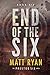 End of the Six (The Preston...
