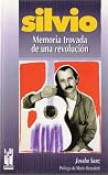 Silvio, Memoria T...
