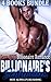 Billionaire's Seduction