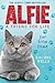 Alfie Far From Home (Alfie:...