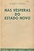 Nas vésperas do Estado Novo