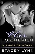 His to Cherish