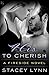 His to Cherish (Fireside, #3)