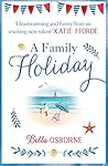 A Family Holiday