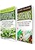 Hydroponics: Gardening: 2 in 1 Bundle: Book 1: How To Start Your Own Hydroponic Garden + Book 2: How to Get Started With Your Own Organic Vegetable Garden (Hydroponics for Beginners)