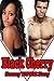 Black Cherry (Taboo BWWM Interracial Older Man Younger Woman Romance)