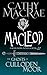 MacLeod (The Ghosts of Cull...
