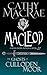 MacLeod by Cathy MacRae