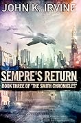Sempre's Return
