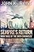Sempre's Return