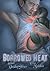 Borrowed Heat