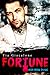 Fortune by Tia Giacalone
