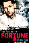 Fortune by Tia Giacalone