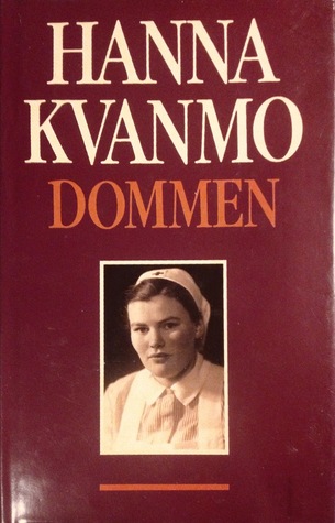 Dommen