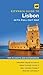 AA CityPack Guide to Lisbon