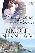 Honeymoon With a Prince
