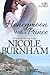 Honeymoon With a Prince (Royal Scandals, #2)