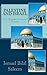 Palestine and Israel: The U...