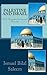 Palestine and Israel by Ismael Saleem