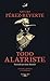 Todo Alatriste (Spanish Edition)