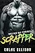 Scrapper: MMA Badboy Romance