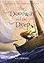 The Doorway and the Deep