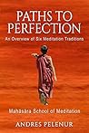 Paths to Perfection by Andres Pelenur