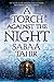 A Torch Against the Night (...