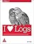 I Heart Logs