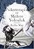 Psikoterapist ve Mitlere Yolculuk by Rollo May Psikoterapist ve Mitlere Yolculuk by Rollo May