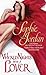 Wicked Nights With a Lover by Sophie Jordan