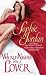 Wicked Nights With a Lover (The Penwich School for Virtuous Girls #3)