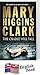 The Cradle Will Fall by Mary Higgins Clark