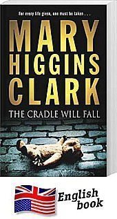 The Cradle Will Fall