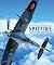 Spitfire: The Legend Lives On