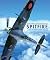 Spitfire by John Dibbs