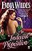 An Indecent Proposition (Signet Eclipse)