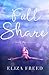 Full Share (Shore House, #1)