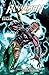 Aquaman, Volume 7: Exiled