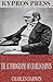 The Autobiography of Charles Darwin