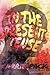 In the Present Tense by Carrie Pack