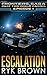 Escalation (The Frontiers S...