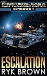 Escalation