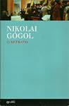 O Retrato by Nikolai Gogol