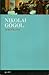 O Retrato by Nikolai Gogol