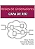 Redes de Ordenadores - Capa...