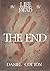 The End (Life Among the Dea...