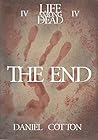 The End