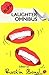 The Rupa Book of Laughter Omnibus & Funny Side Up (2 in 1) by Ruskin Bond