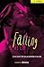 Liv (Falling, #1)